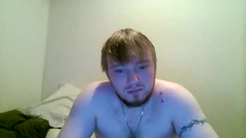 Snapshot of gravewalker22 chatting on February 9, 3:10 am gravewalker22 online show from February 9, 3:10 am