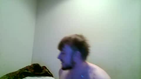 Snapshot of gravewalker22 chatting on February 10, 3:10 am gravewalker22 online show from February 10, 3:10 am