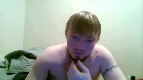 Snapshot of gravewalker22 chatting on February 17, 3:14 am gravewalker22 online show from February 17, 3:14 am