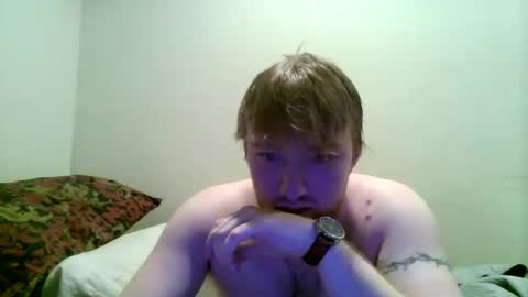 Snapshot of gravewalker22 chatting on February 26, 3:16 am gravewalker22 online show from February 26, 3:16 am