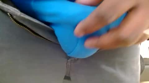 gravityfield online show from January 12, 12:38 am