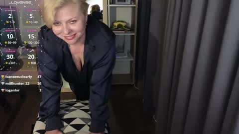 Snapshot of gray_swann chatting on February 10, 2:26 pm Ray online show from February 10, 2:26 pm