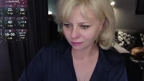 Snapshot of gray_swann chatting on February 24, 7:30 pm Ray online show from February 24, 7:30 pm