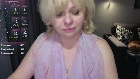 Snapshot of gray_swann chatting on February 24, 10:47 pm Ray online show from February 24, 10:47 pm