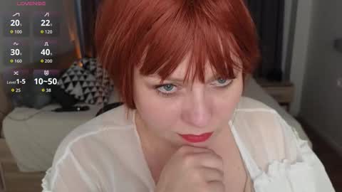 Ray online show from December 4, 10:13 am