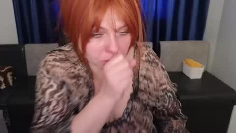 Ray online show from February 22, 7:19 am