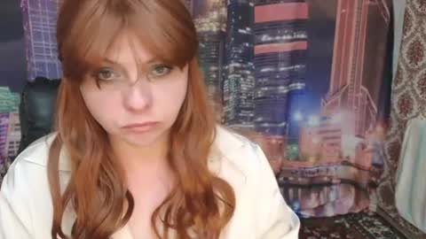 Snapshot of gray_swann chatting on June 25, 8:57 pm Ray online show from June 25, 8:57 pm