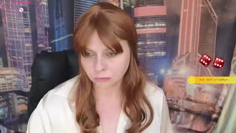 Snapshot of gray_swann chatting on July 1, 9:33 am Ray online show from July 1, 9:33 am