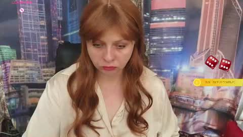 Snapshot of gray_swann chatting on July 2, 9:04 am Ray online show from July 2, 9:04 am