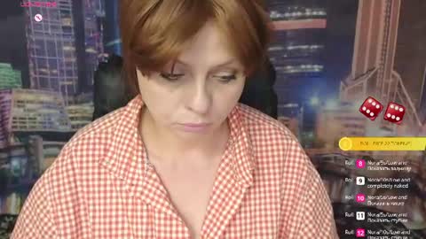 Snapshot of gray_swann chatting on July 23, 8:23 am Ray online show from July 23, 8:23 am