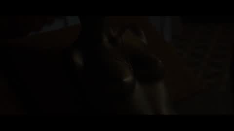 grayce blossoms24 online show from September 30, 7:41 pm