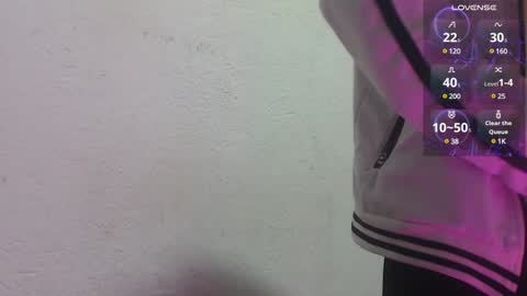 Gray online show from January 11, 8:43 pm