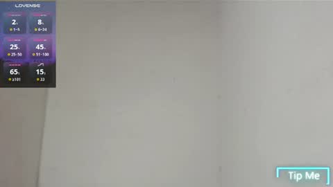 Snapshot of grayhorny chatting on July 17, 2:40 am Gray online show from July 17, 2:40 am