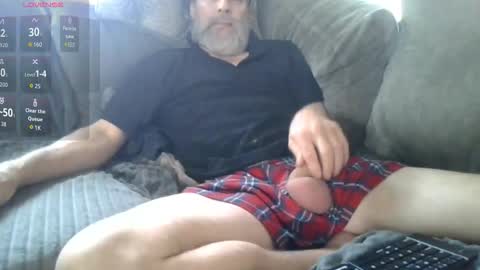 Gray lone wolf online show from April 19, 12:59 pm