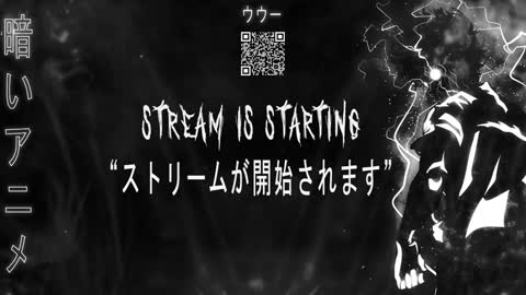 Snapshot of graylovescookies chatting on January 1, 8:04 pm graylovescookies online show from January 1, 8:04 pm