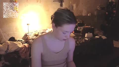 Snapshot of graylovescookies chatting on March 7, 6:00 pm graylovescookies online show from March 7, 6:00 pm