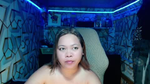 Snapshot of graziella_miamor chatting on April 7, 5:19 am graziella_miamor online show from April 7, 5:19 am