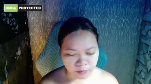 Snapshot of graziella_miamor chatting on April 27, 1:58 am graziella_miamor online show from April 27, 1:58 am