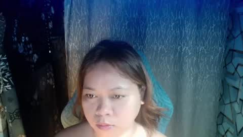 Snapshot of graziella_miamor chatting on April 28, 4:39 am graziella_miamor online show from April 28, 4:39 am