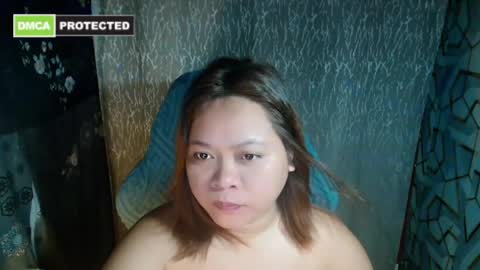 Snapshot of graziella_miamor chatting on April 30, 4:02 pm graziella_miamor online show from April 30, 4:02 pm