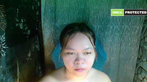 Snapshot of graziella_miamor chatting on May 4, 3:46 am graziella_miamor online show from May 4, 3:46 am
