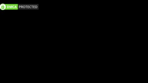 Snapshot of graziella_miamor chatting on May 13, 3:15 am graziella_miamor online show from May 13, 3:15 am