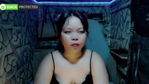 Snapshot of graziella_miamor chatting on June 22, 5:48 am graziella_miamor online show from June 22, 5:48 am