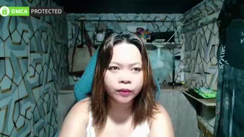 Snapshot of graziella_miamor chatting on June 29, 12:28 am graziella_miamor online show from June 29, 12:28 am
