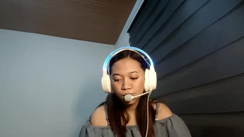 Jenny online show from April 30, 11:16 am