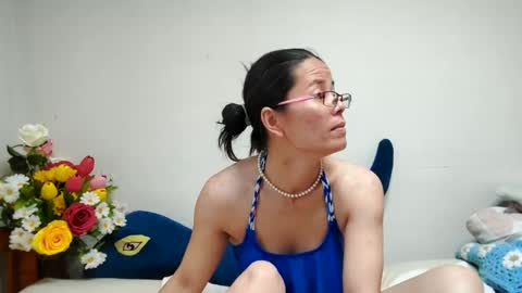 Snapshot of grbhbosqysah chatting on November 11, 12:38 pm grbhbosqysah online show from November 11, 12:38 pm