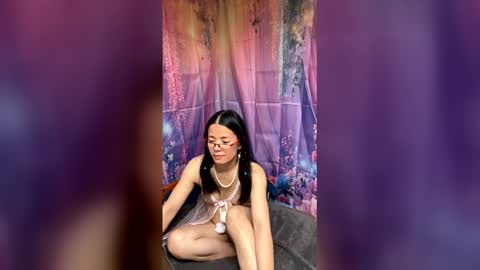 Snapshot of grbhbosqysah chatting on May 25, 12:33 pm grbhbosqysah online show from May 25, 12:33 pm