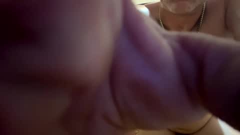 grd137 online show from November 3, 6:36 am