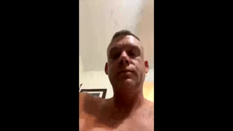 grd137 online show from November 10, 6:56 am