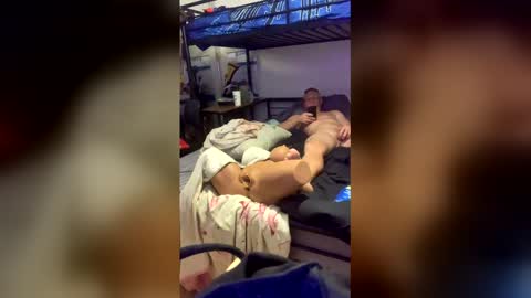 grd137 online show from January 17, 8:52 am