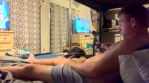 grd137 online show from May 4, 3:57 am