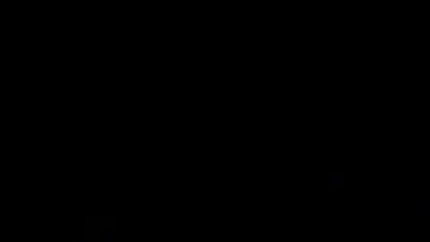 Snapshot of greaser0 chatting on February 13, 8:38 am greaser0 online show from February 13, 8:38 am