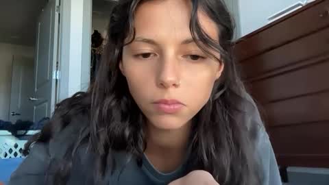 greasybangs online show from April 14, 9:21 pm