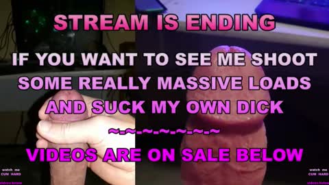 greasybastard online show from February 16, 1:18 pm