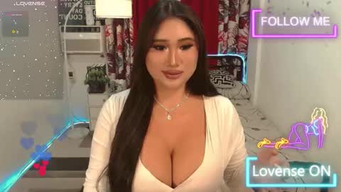 PAULATHEONE online show from February 2, 11:58 pm