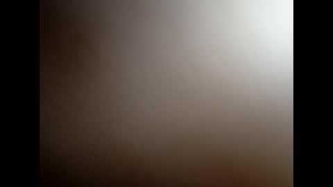 DaGreat online show from April 10, 3:50 pm