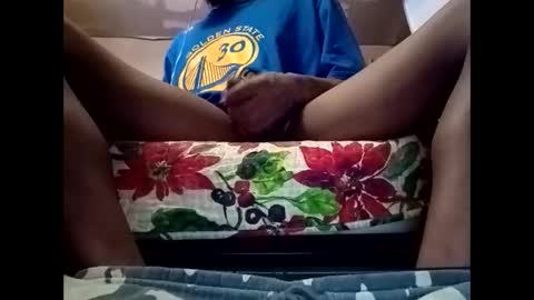 Snapshot of great_shaft84 chatting on April 21, 4:08 am DaGreat online show from April 21, 4:08 am