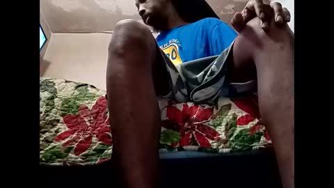 Snapshot of great_shaft84 chatting on May 1, 1:26 pm DaGreat online show from May 1, 1:26 pm