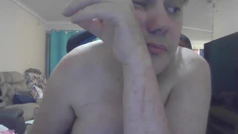 Jazzmin Alexandria online show from November 1, 8:05 am