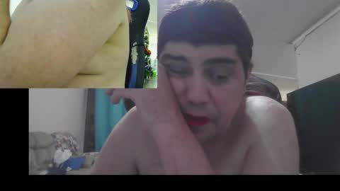 Jazzmin Alexandria online show from November 27, 2:52 pm