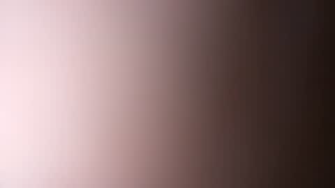 BossManSEXHIGH MoneyMakingBIGDICK online show from February 20, 2:46 pm