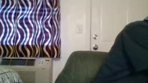 Snapshot of greatcok613252 chatting on May 24, 1:27 pm Adam online show from May 24, 1:27 pm