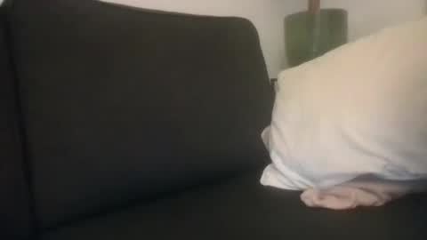 Snapshot of greatdick25700 chatting on February 22, 9:13 pm greatdick25700 online show from February 22, 9:13 pm