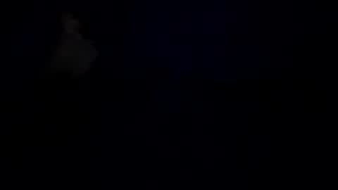 mike Stienburg online show from January 30, 2:04 pm