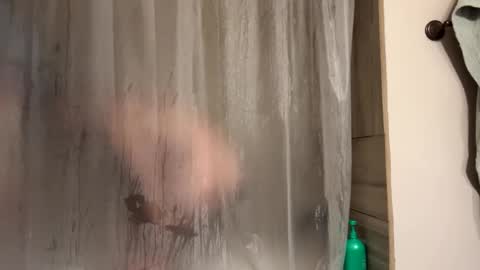 mike Stienburg online show from December 16, 4:50 am