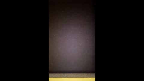 Snapshot of greatinbed0069 chatting on February 20, 4:20 am greatinbed0069 online show from February 20, 4:20 am